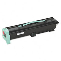 Lexmark W84020H Toner Nero