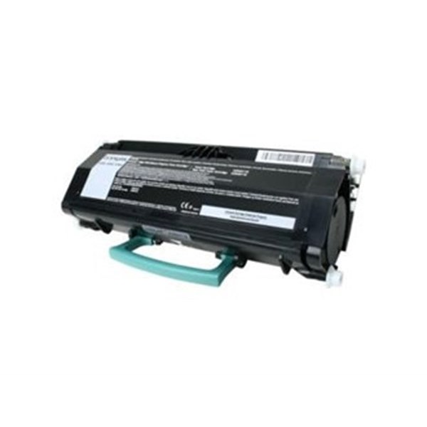 Toner Lexmark X264H11G Nero Compatibile