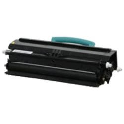 Toner Lexmark X340H11G Nero Compatibile