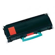 X463X11G - Toner rigenerato Nero con chip in dotaz