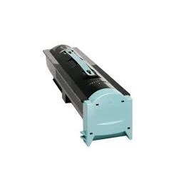 Lexmark X850H21G Toner Nero