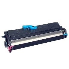 Toner Konica Minolta 1710567 002 (1710567-002) Nero Compatibile