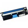 Toner Konica Minolta A00W332 (1710589007) Ciano Compatibile