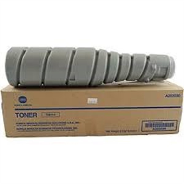 Konica Minolta TN-414 Toner Nero