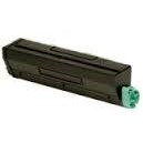 OKI 09004168 Toner nero