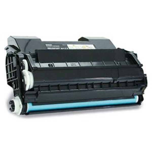 Toner Oki 9004078 Nero Compatibile