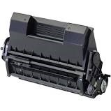 Toner Oki 9004079 (09004079) Nero Compatibile