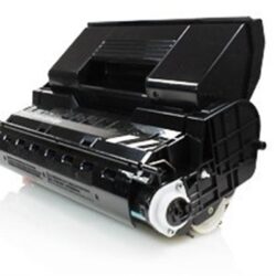 OKI 09004462 Toner nero