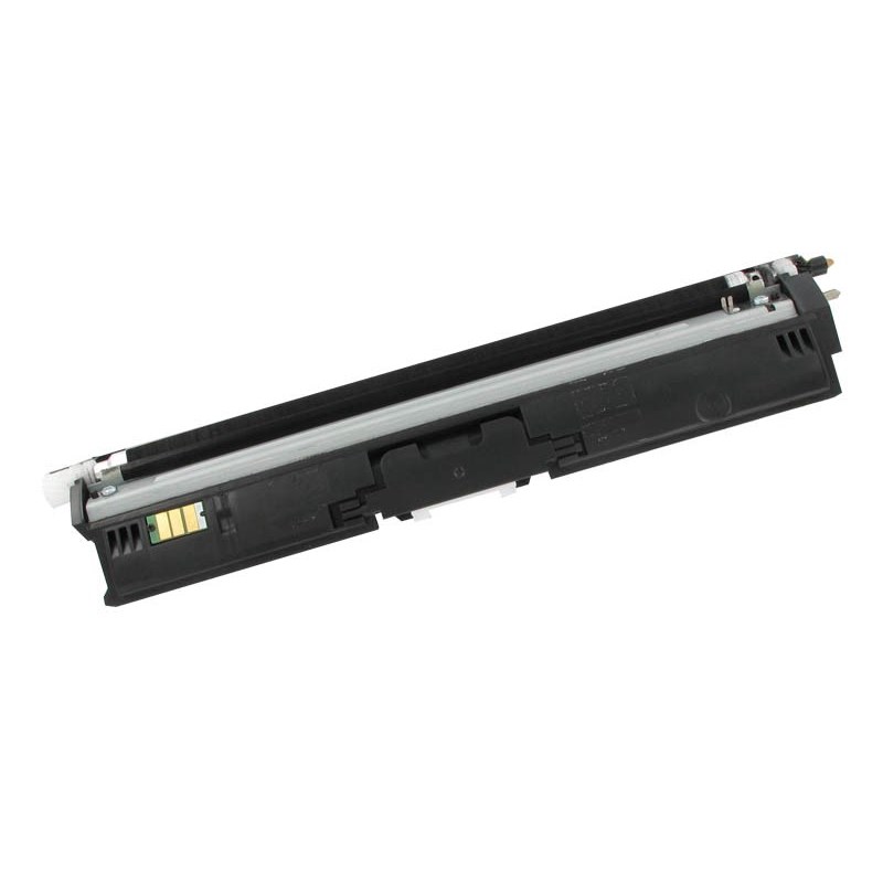 Toner Oki 44250724 Nero Compatibile