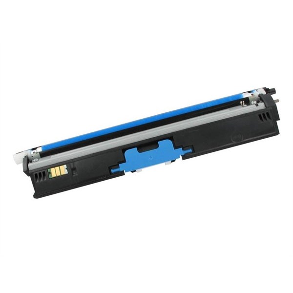 Toner Oki 44250723 Ciano Compatibile