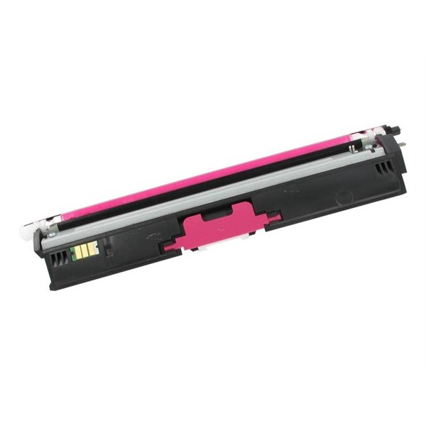 Toner Oki 44250722 Magenta Compatibile