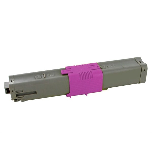 Toner Oki 44469705 Magenta Compatibile