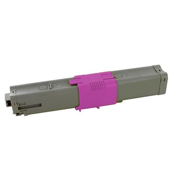 4469741 Toner Magenta Oki ES 3451, 3451DN, 5430, 5461, 5461DN