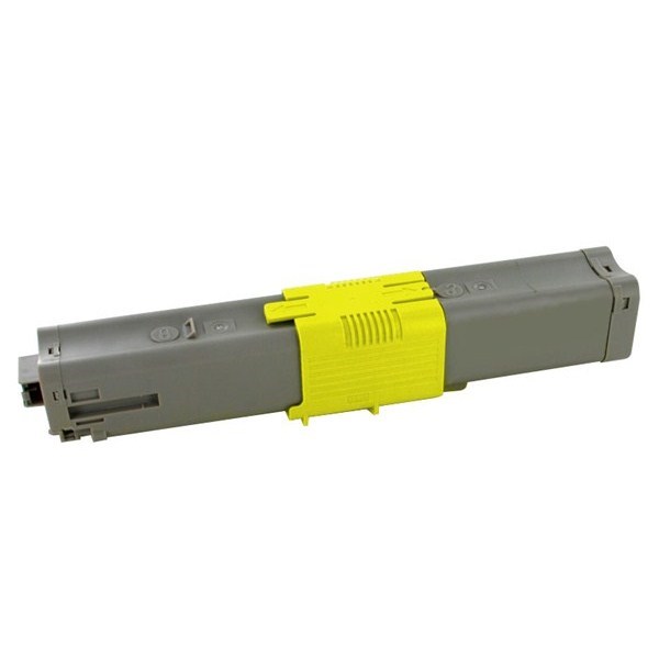 44469740 Toner Giallo Oki ES 3451, 3451DN, 5430, 5461, 5461DN