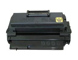 Olivetti B0349 Toner Nero