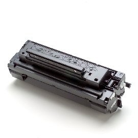 Toner Olivetti B0415 Nero Compatibile