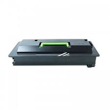 Toner Olivetti B0567 Nero Compatibile