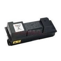 Toner Olivetti B0812 (XB0812) Nero Compatibile