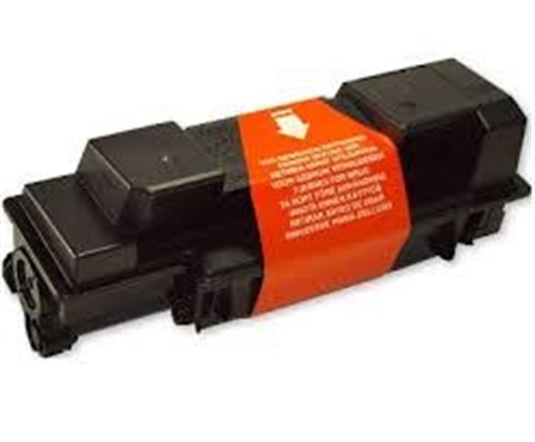 Toner Olivetti B0940 (27B0940) Nero Compatibile