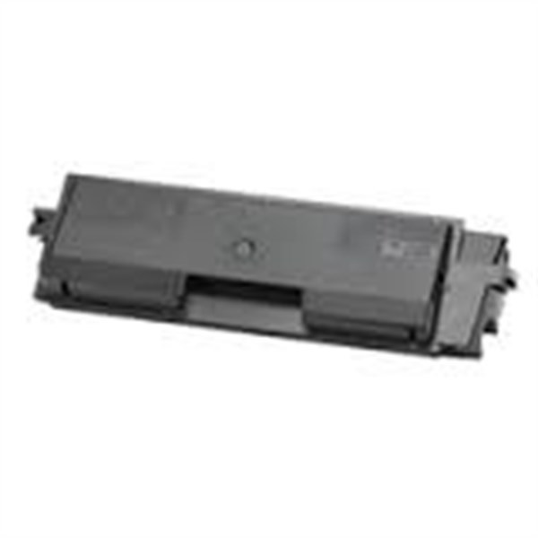 Toner Olivetti (B0946) Nero Compatibile