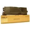 Toner Olivetti B0987 Nero Compatibile