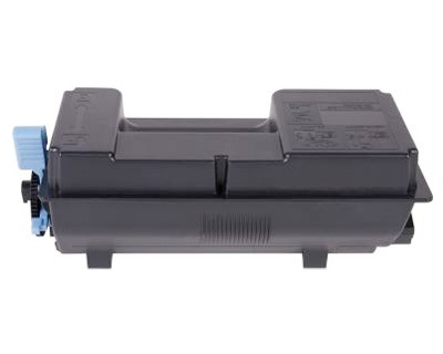 Toner Olivetti (B1230) Nero Compatibile