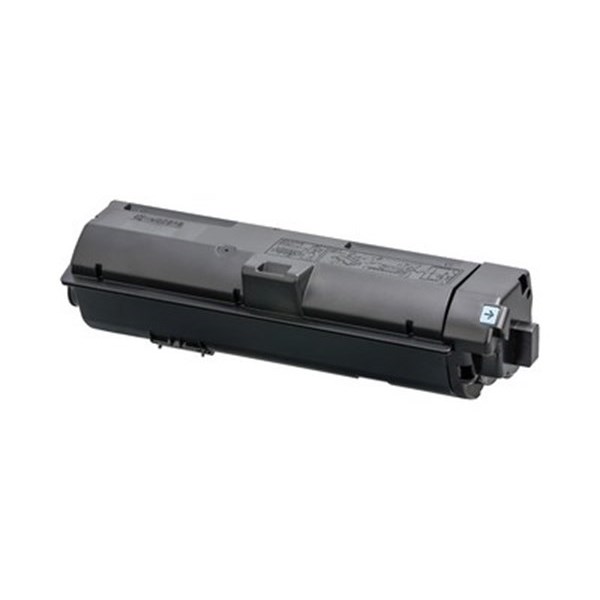 Olivetti B1233 Toner Nero