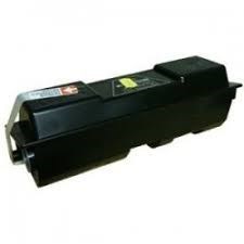 Toner Olivetti B1234 Nero Compatibile