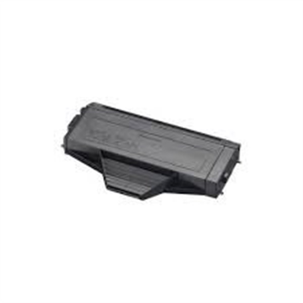 Panasonic KX-FAT410X Toner di ricambio nero