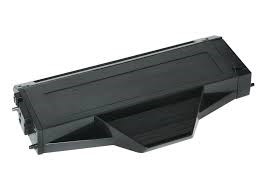 Panasonic KX-FAT431X Toner nero