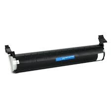 Toner Panasonic KXFAT92X (KXFAT411X) Nero Compatibile