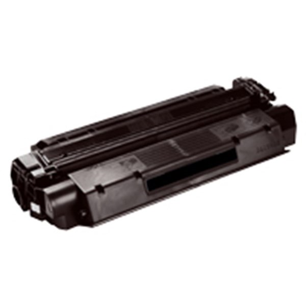 Panasonic UG-3380-AG Toner Nero