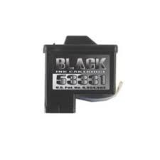 Cartuccia Primera 53331 Nero Compatibile