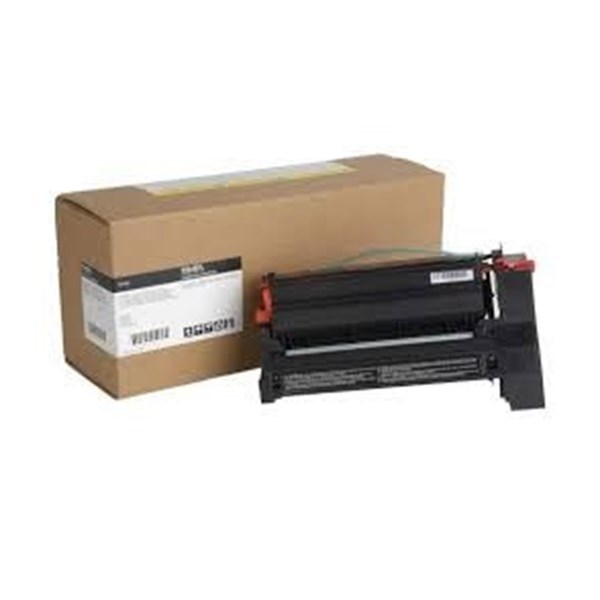 Toner Primera 57401 Nero Compatibile