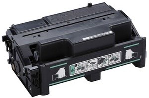 Toner Ricoh SP-5200HE (406685) Nero Compatibile