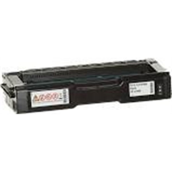 Ricoh SP C340E 407899 Toner Nero