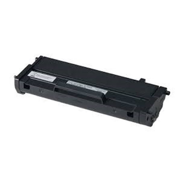 Ricoh TIPO 150 HE 408010 Toner Nero