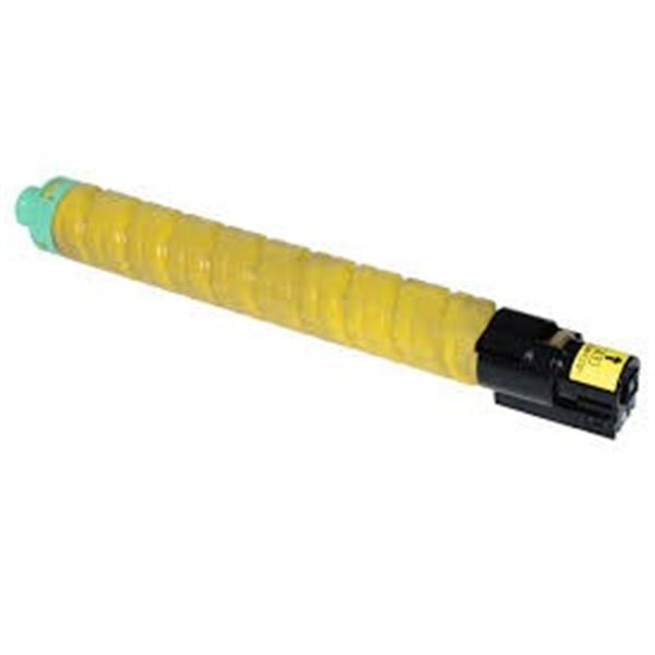 Ricoh 841740 Toner Giallo