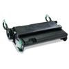 Toner Ricoh TYPE 1400 (K92) Nero Compatibile