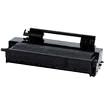 Toner Ricoh TYPE 1435 (FK-2001L) Nero Compatibile