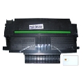 Toner Ricoh FK1140L Nero Compatibile