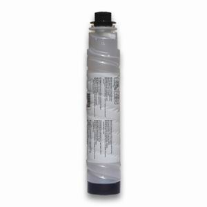 Toner Ricoh TYPE 1220D (K117) Nero Compatibile