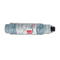 Toner Ricoh TYPE 2220D (K131) Nero Compatibile