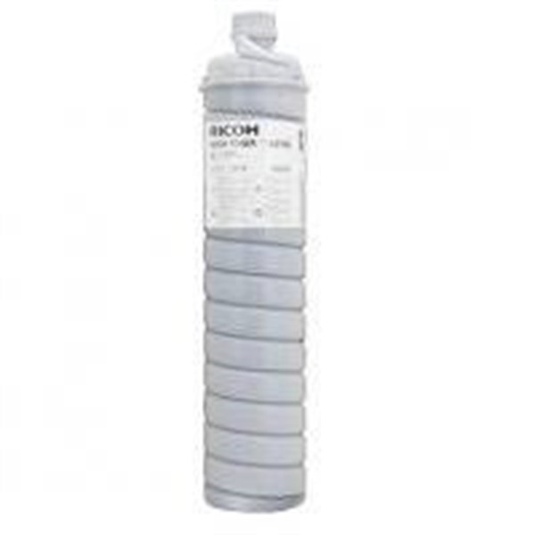 Toner Ricoh TYPE 6210D (K139) Nero Compatibile