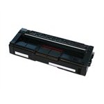 Toner Ricoh K241BK (K241BK) Nero Compatibile