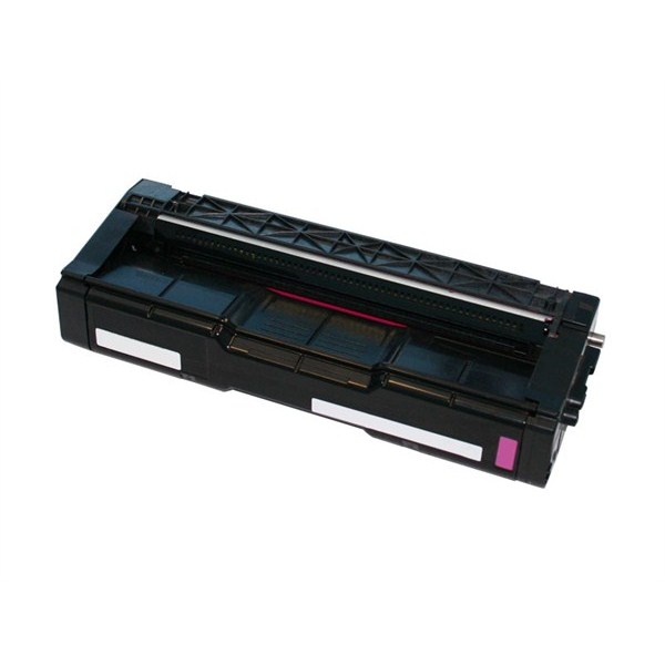 Toner Ricoh K241M (K241M) Magenta Compatibile