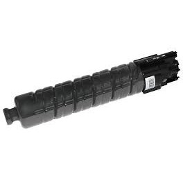 Toner Ricoh TYPE SPC430E (RHC430EK) Nero Compatibile