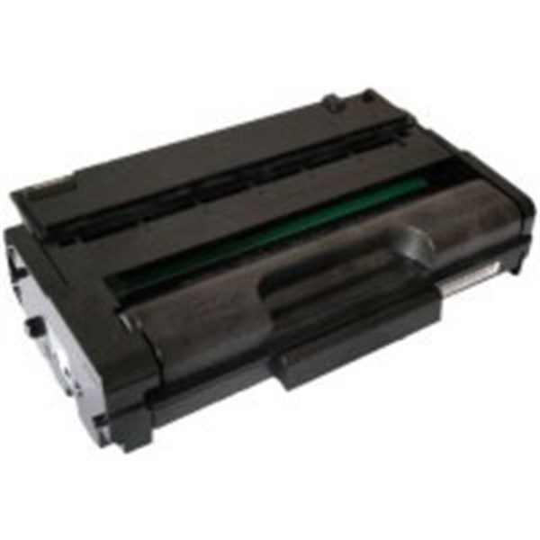 Toner Ricoh RHSP300K (406956) Nero Compatibile