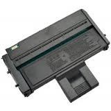 Ricoh SP201HE Toner nero Tipo SP201HE