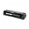 Samsung CLT-K505L Toner Nero K505L